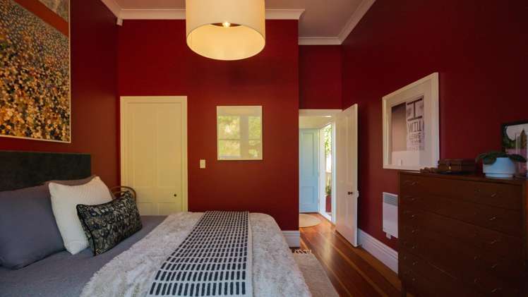 14 Brighton Street Island Bay_10