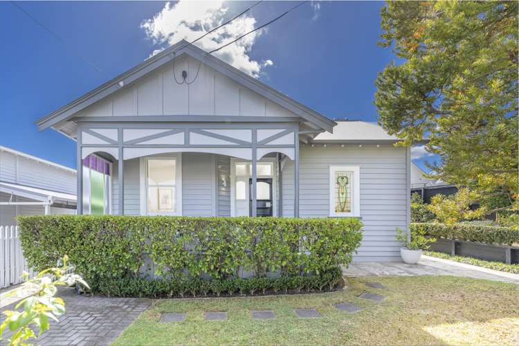 33 Warnock Street_0