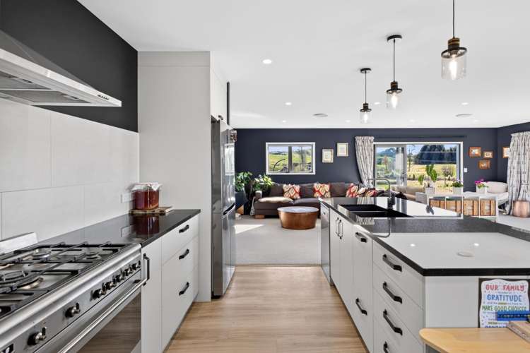 25 Lerwick Lane Waimana_8