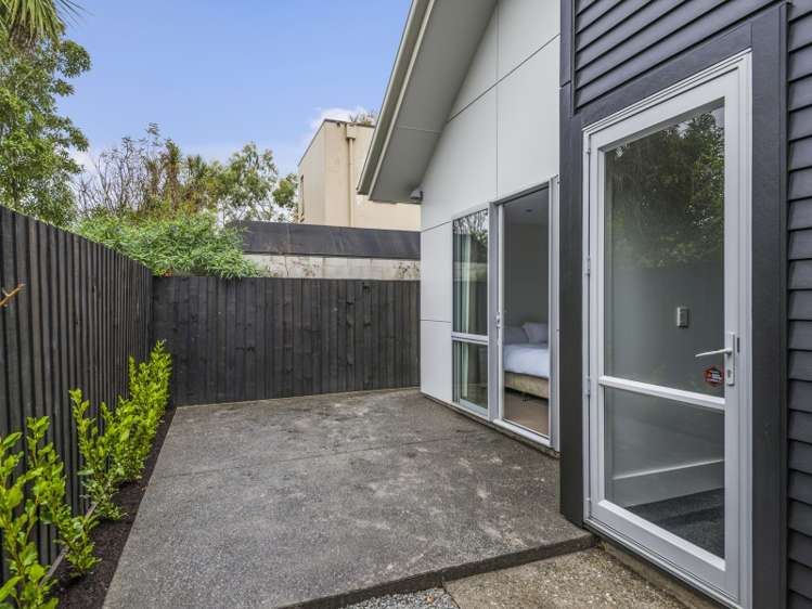 496b Manchester Street Saint Albans_10