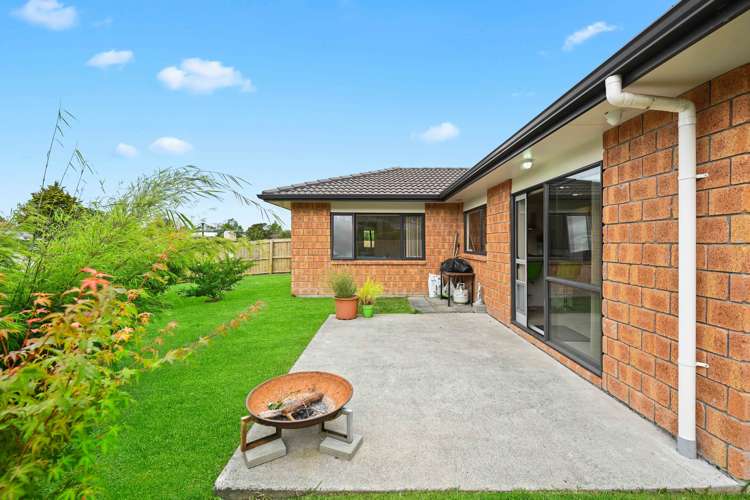 38 Te Wiata Lane Ngaruawahia_20