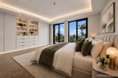 204/4 Victoria Avenue_2