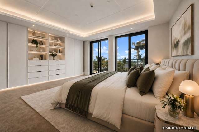 204/4 Victoria Avenue Remuera_2