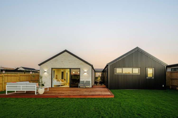 204 Korimako Drive Te Awamutu_3