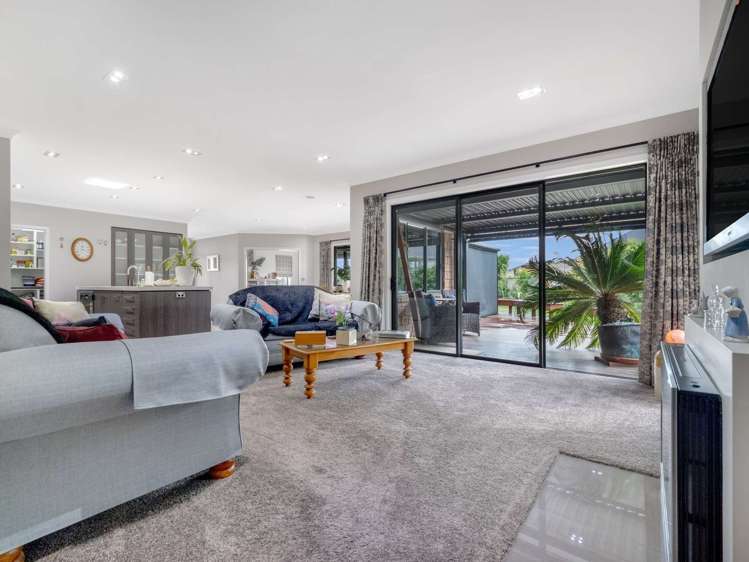 1 Naomi Place Cambridge_12