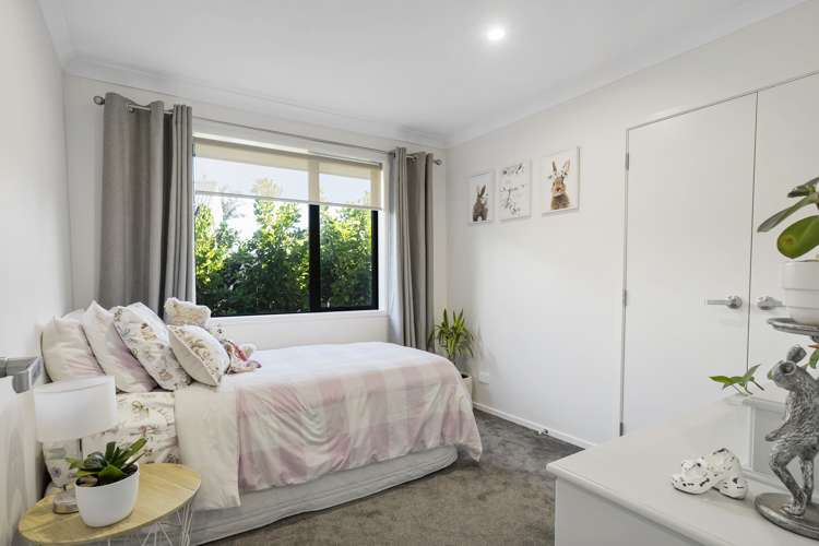 149 Second View Avenue Beachlands_20