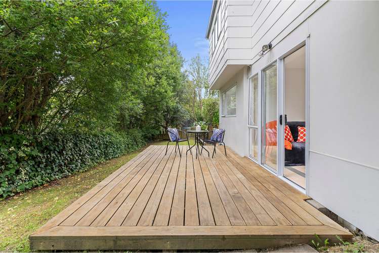 2/107 Beach Haven Road Beach Haven_14