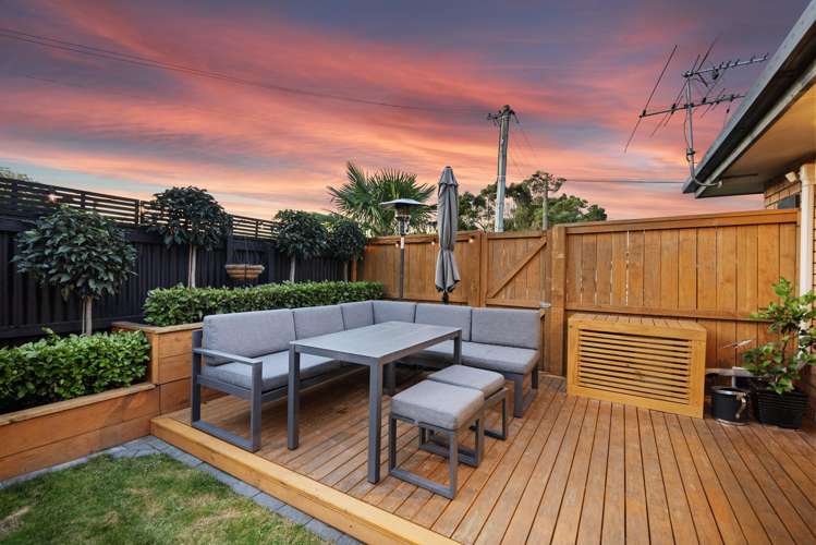 5 Cunningham Place Halswell_9