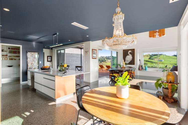 37 Bridle Creek Road Raglan_6