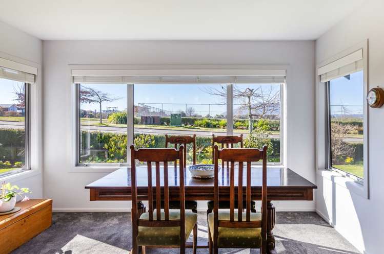 2 Sedge Grove Nukuhau_10