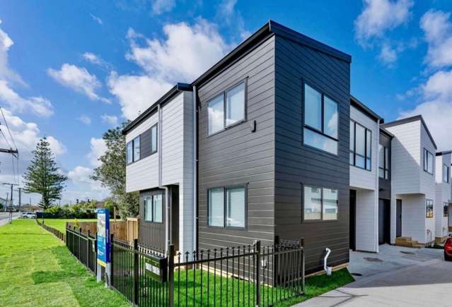 Address withheld Mount Wellington_3