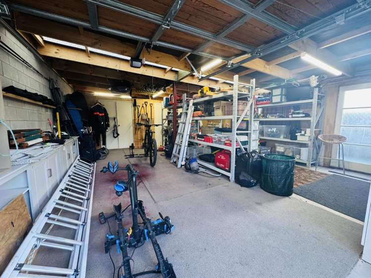 24 Coghill Street Whitianga_18