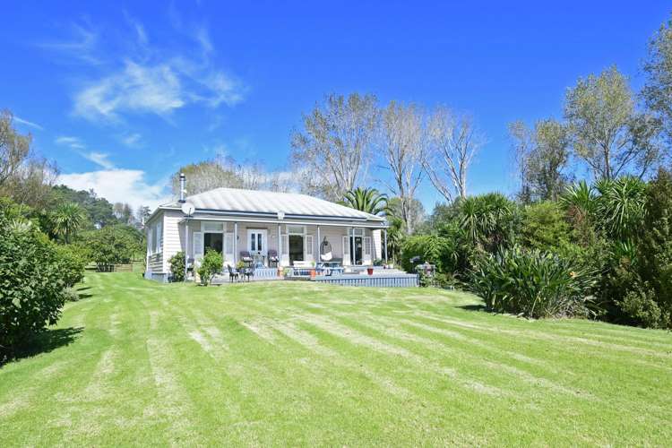 10 Rangiora Road Kaiwaka_19