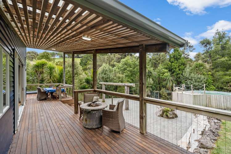 49 Lamb Road Parua Bay_16