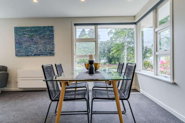 57 Lees Street Dunedin Central_9