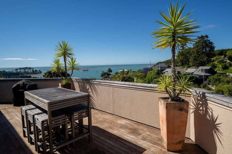 8 The Cliffs Britannia Heights_18