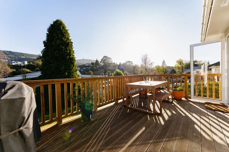 193 Helensburgh Road Wakari_6