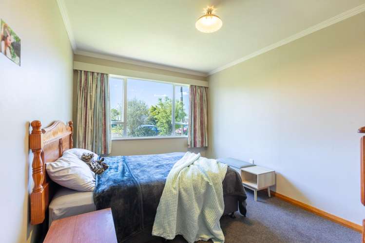 71 Fergusson Street Woodville_13