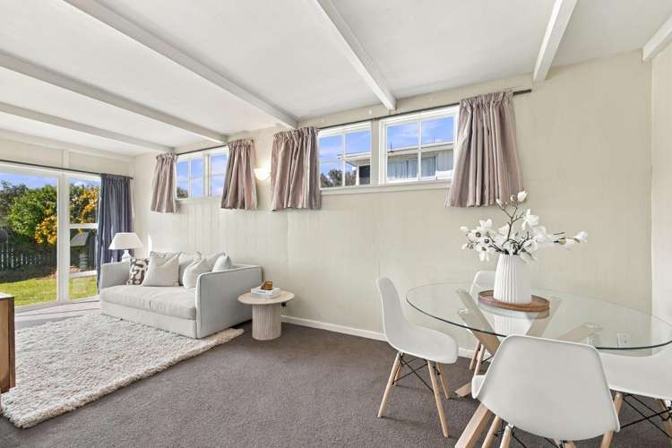 732 Ferry Road Woolston_10