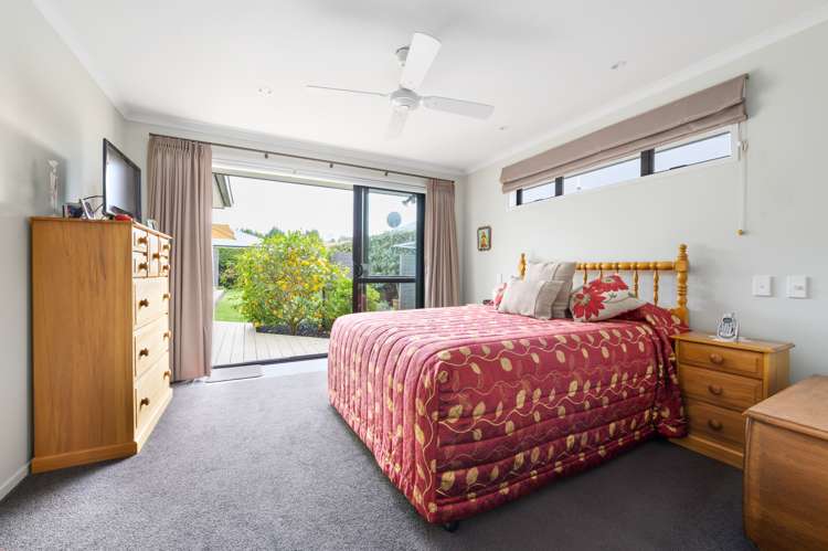 2 Rose Street Maeroa_13