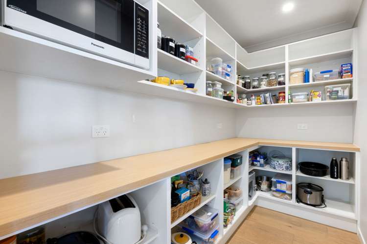 56 Kingdon Street Cambridge_10