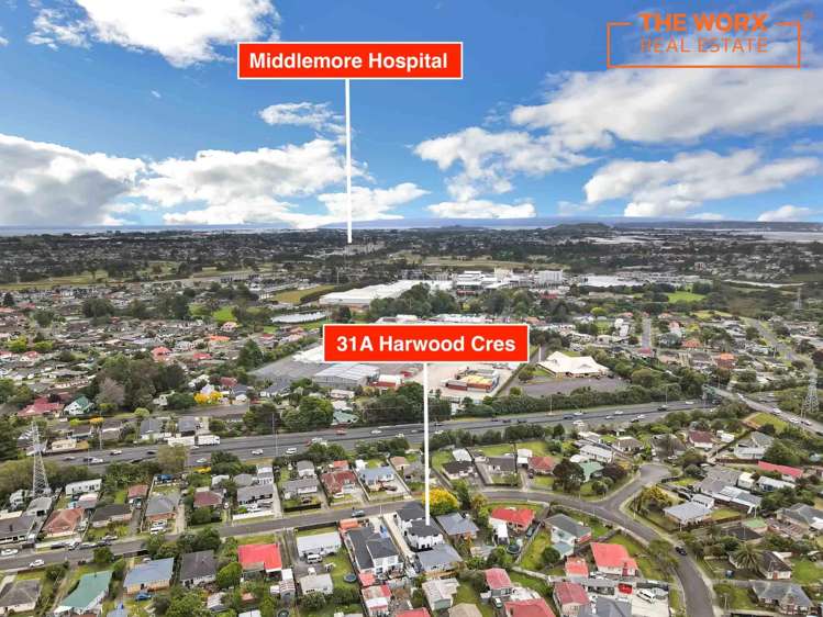 31a Harwood Crescent Otara_16