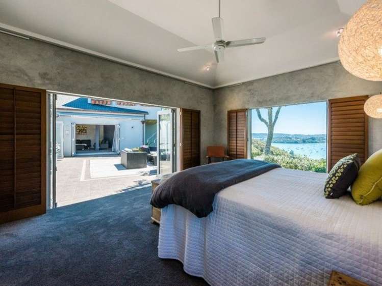 31 Vintage Lane Waiheke Island_12