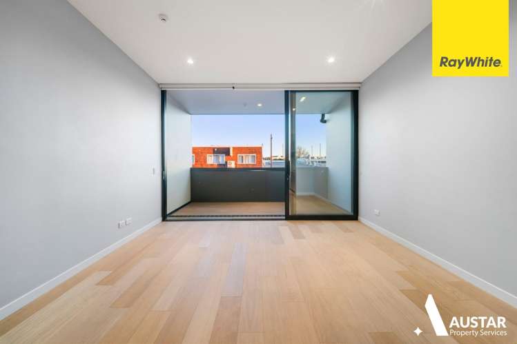  4/14 Todd Plaza New Lynn_2