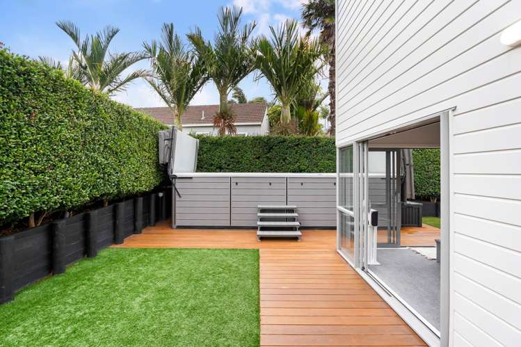 23 Atarangi Road Greenlane_10