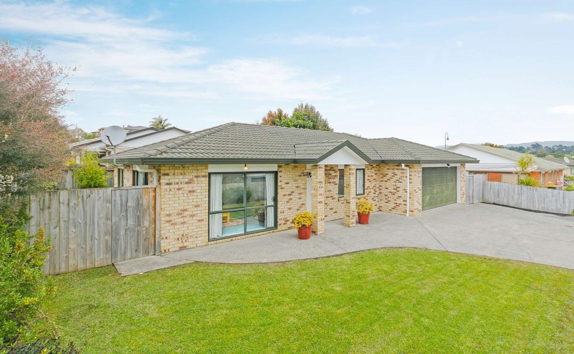 9b Parkcrest Drive Henderson_0