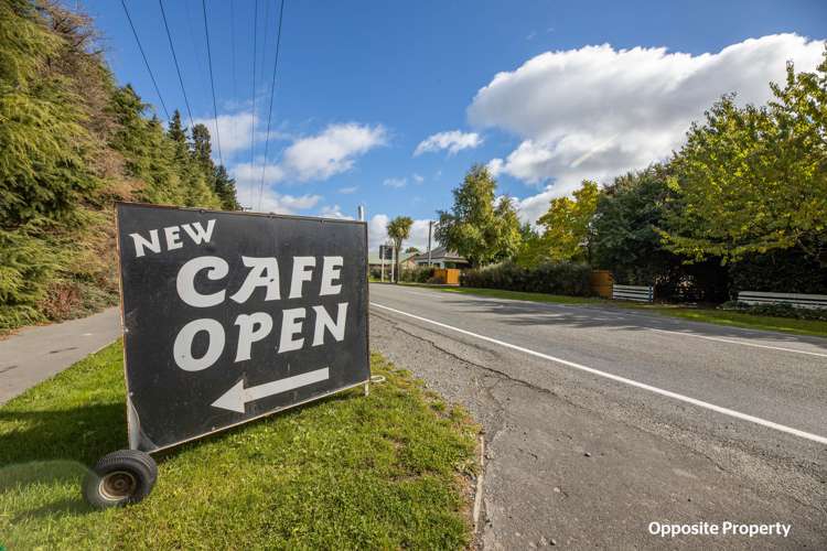 12 Homebush Road Glentunnel_8