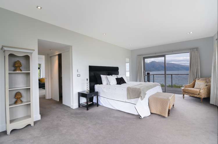 62 Cedar Drive Kelvin Heights_12