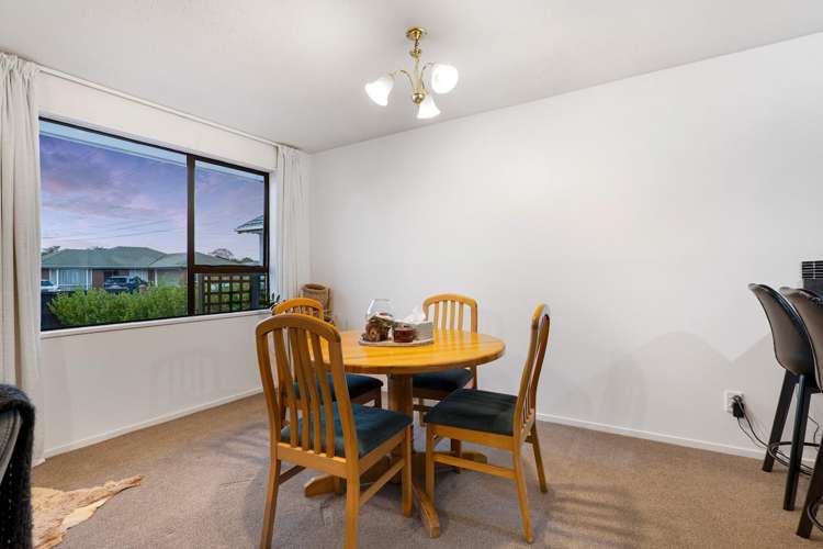 31A Hornsby Street Bishopdale_10