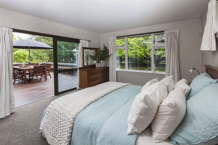 73 Eders Road Woodend_7