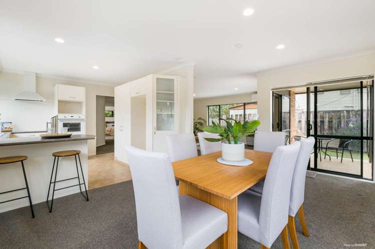 30a Centreway Road Orewa_6