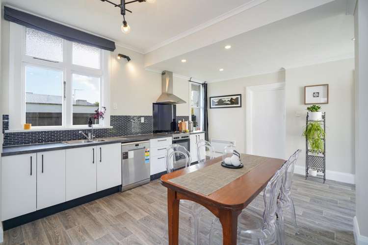 108 Herriot Street Richmond_2