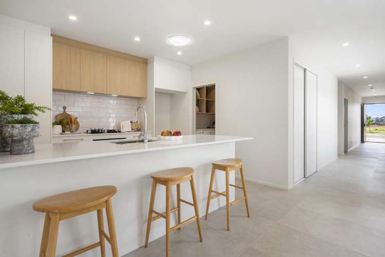 57 Parkmore Drive Karaka_16