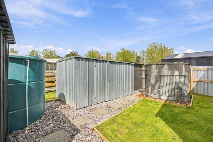 25 Phillips Street Sanson_17