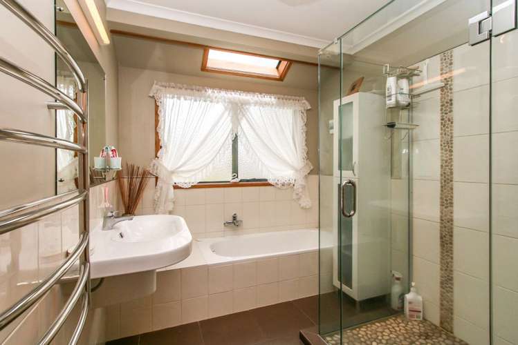 44 Maire Street Inglewood_13