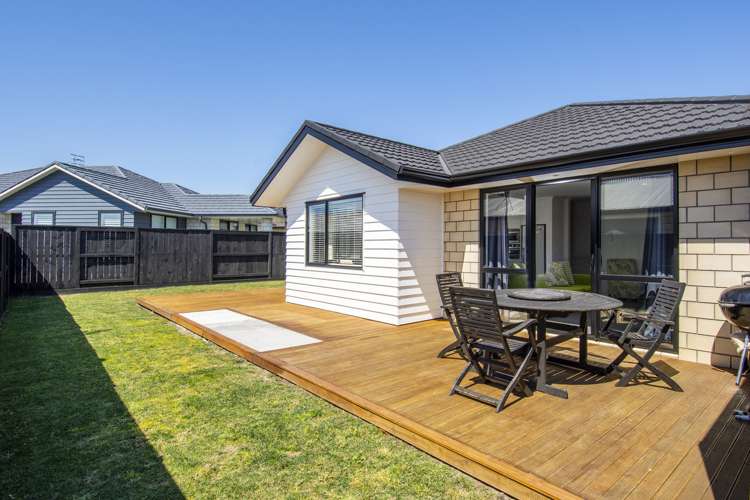 2 Kotiate Street Papamoa_18