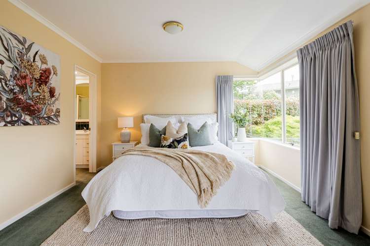 33 Milton Street Cambridge_11