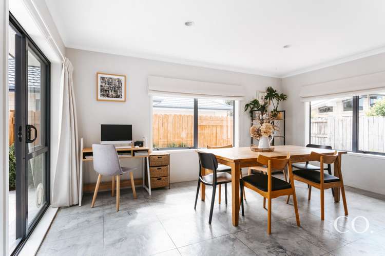 38g Pyes Pa Road Pyes Pa_5