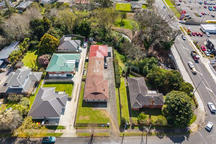 170A Seddon Street Pukekohe_25