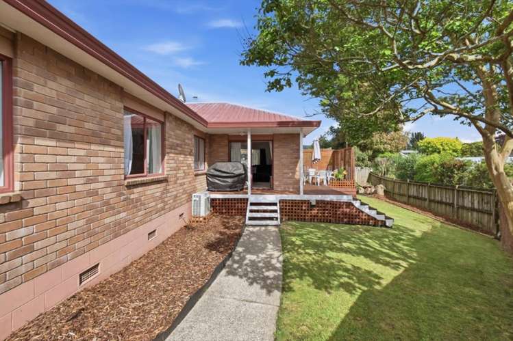 33c Macloughlin Drive Te Puke_13