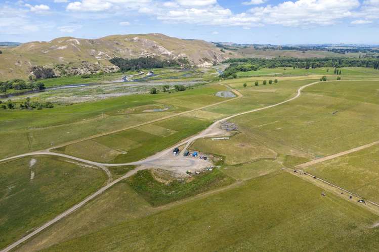 566 Pourerere Road Waipawa_27