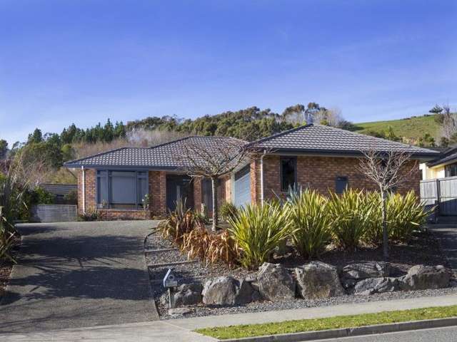 33 Park Drive Richmond_1