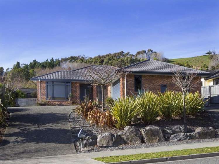 33 Park Drive Richmond_1