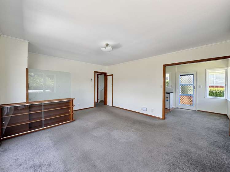 4/471 Onehunga Mall Onehunga_7