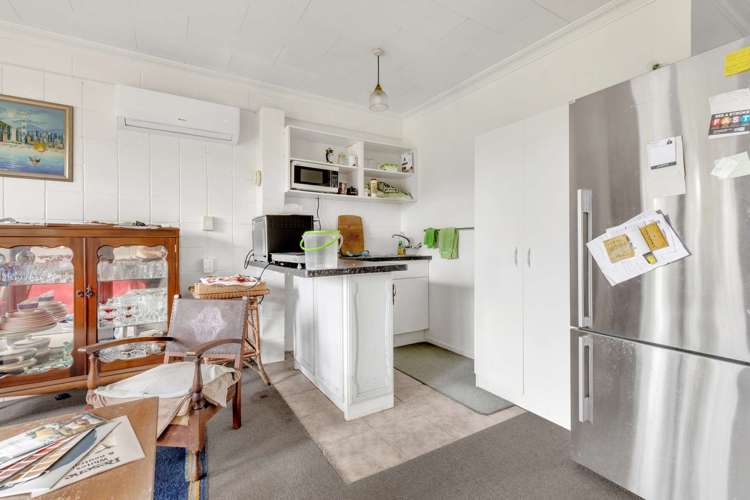 82 Greerton Road Gate Pa_23