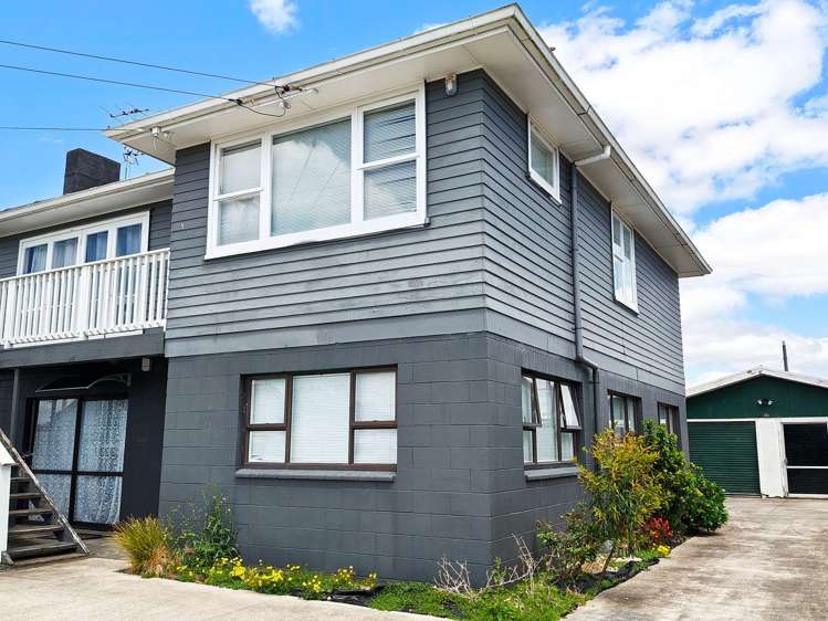 1/41 Ferguson Street_0